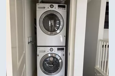 84 Mayfair, Irvine, CA 92620 - Photo 9