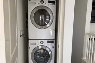 84 Mayfair, Irvine, CA 92620 - Photo 9