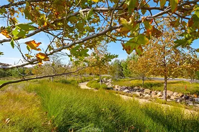 84 Mayfair, Irvine, CA 92620 - Photo 21