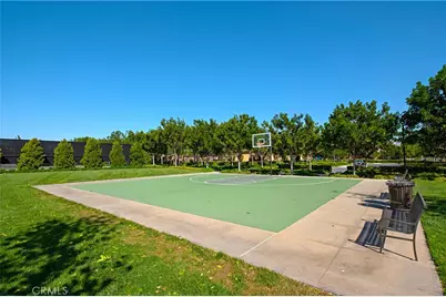 84 Mayfair, Irvine, CA 92620 - Photo 23