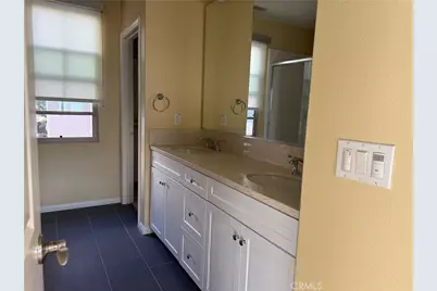 84 Mayfair, Irvine, CA 92620 - Photo 15