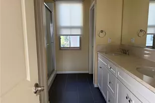 84 Mayfair, Irvine, CA 92620 - Photo 11