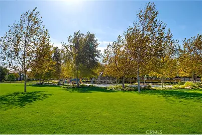 84 Mayfair, Irvine, CA 92620 - Photo 19