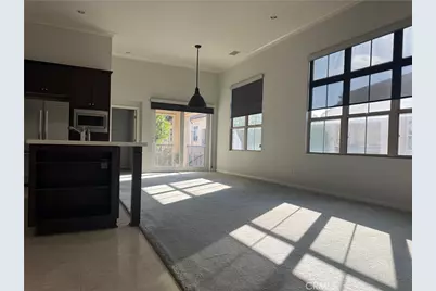 84 Mayfair, Irvine, CA 92620 - Photo 13