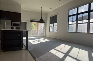 84 Mayfair, Irvine, CA 92620 - Photo 13