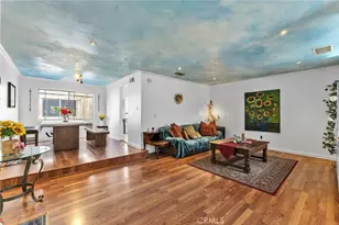 332 N 5th St, Burbank, CA 91501 - Photo 5