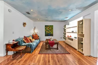 332 N 5th Street, Burbank, CA 91501 - Photo 23