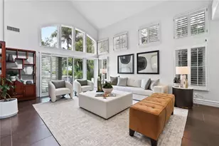 10 Skylark Way, Coto de Caza, CA 92679 - Photo 11