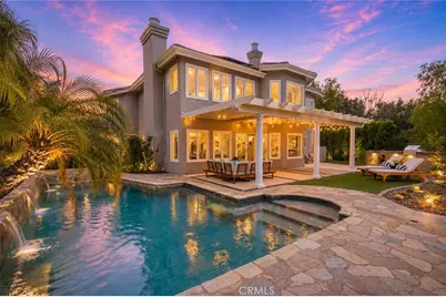 10 Skylark Way, Coto de Caza, CA 92679 - Photo 3