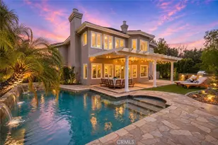 10 Skylark Way, Coto de Caza, CA 92679 - Photo 3