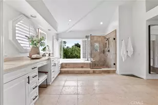 10 Skylark Way, Coto de Caza, CA 92679 - Photo 53