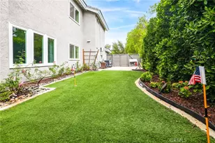10 Skylark Way, Coto de Caza, CA 92679 - Photo 65
