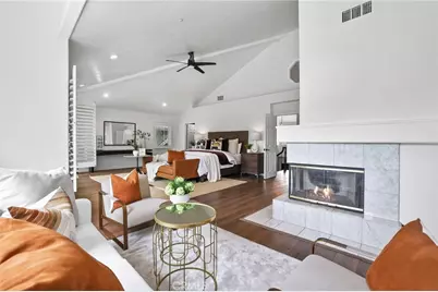 10 Skylark Way, Coto de Caza, CA 92679 - Photo 47