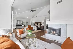 10 Skylark Way, Coto de Caza, CA 92679 - Photo 47