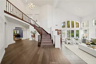 10 Skylark Way, Coto de Caza, CA 92679 - Photo 3
