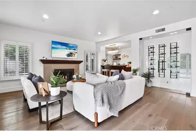 10 Skylark Way, Coto de Caza, CA 92679 - Photo 17