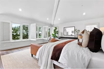10 Skylark Way, Coto de Caza, CA 92679 - Photo 43