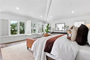 10 Skylark Way, Coto de Caza, CA 92679 - Photo 43