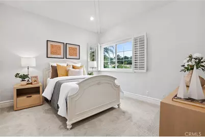 10 Skylark Way, Coto de Caza, CA 92679 - Photo 57