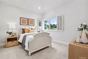 10 Skylark Way, Coto de Caza, CA 92679 - Photo 57