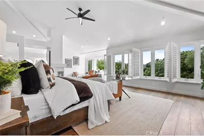 10 Skylark Way, Coto de Caza, CA 92679 - Photo 45