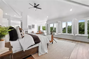 10 Skylark Way, Coto de Caza, CA 92679 - Photo 45