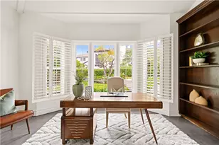 10 Skylark Way, Coto de Caza, CA 92679 - Photo 37