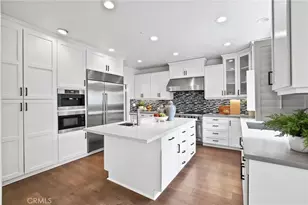 10 Skylark Way, Coto de Caza, CA 92679 - Photo 27