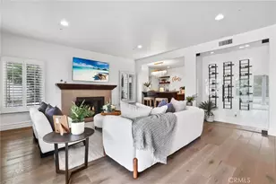 10 Skylark Way, Coto de Caza, CA 92679 - Photo 17