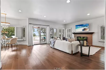 10 Skylark Way, Coto de Caza, CA 92679 - Photo 15