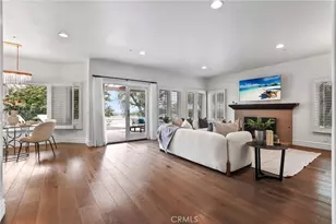10 Skylark Way, Coto de Caza, CA 92679 - Photo 15