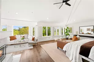 10 Skylark Way, Coto de Caza, CA 92679 - Photo 27