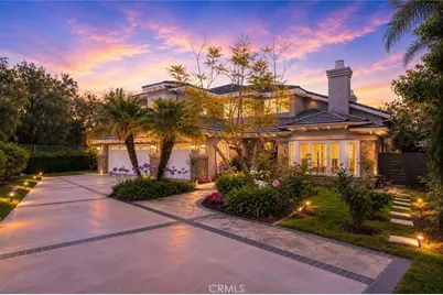 10 Skylark Way, Coto de Caza, CA 92679 - Photo 5