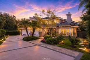 10 Skylark Way, Coto de Caza, CA 92679 - Photo 5