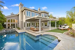 10 Skylark Way, Coto de Caza, CA 92679 - Photo 45