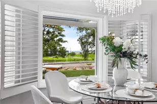 10 Skylark Way, Coto de Caza, CA 92679 - Photo 25