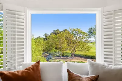 10 Skylark Way, Coto de Caza, CA 92679 - Photo 33