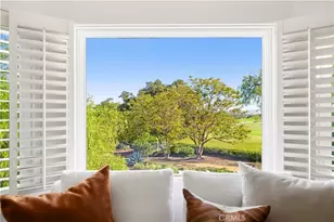 10 Skylark Way, Coto de Caza, CA 92679 - Photo 33