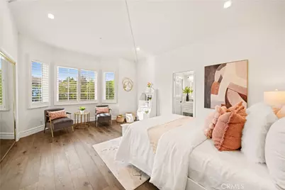 10 Skylark Way, Coto de Caza, CA 92679 - Photo 37