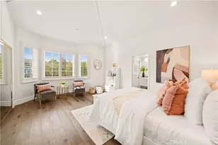 10 Skylark Way, Coto de Caza, CA 92679 - Photo 37