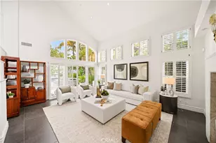 10 Skylark Way, Coto de Caza, CA 92679 - Photo 5