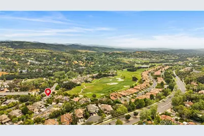 10 Skylark Way, Coto de Caza, CA 92679 - Photo 69