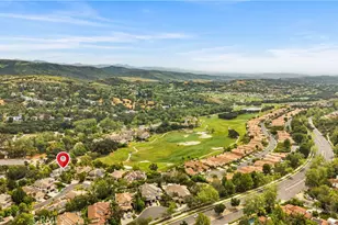 10 Skylark Way, Coto de Caza, CA 92679 - Photo 7