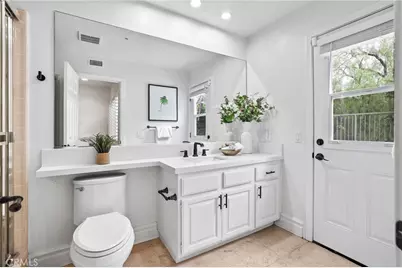 10 Skylark Way, Coto de Caza, CA 92679 - Photo 39