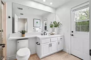 10 Skylark Way, Coto de Caza, CA 92679 - Photo 39