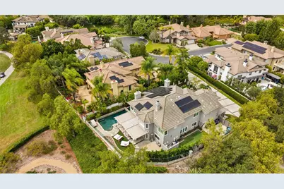 10 Skylark Way, Coto de Caza, CA 92679 - Photo 5