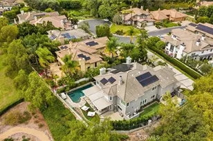 10 Skylark Way, Coto de Caza, CA 92679 - Photo 5