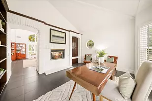 10 Skylark Way, Coto de Caza, CA 92679 - Photo 7