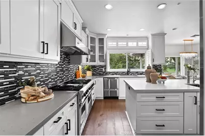 10 Skylark Way, Coto de Caza, CA 92679 - Photo 31