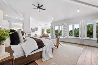 10 Skylark Way, Coto de Caza, CA 92679 - Photo 45